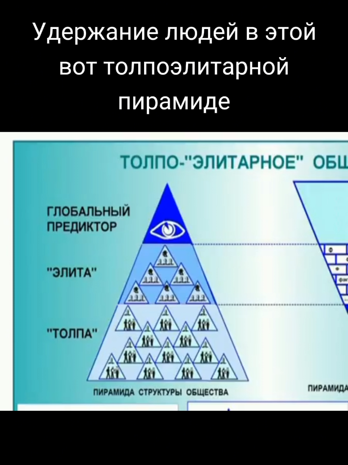 Подведение итогов вводной лекции концепции общественной безопасности (КОБ) от генерала Константина Павловича Петрова. 2004г.  #рабство #политика #глобалисты #глобалистыхеровы #элита #гп #глобальныерекомендации 