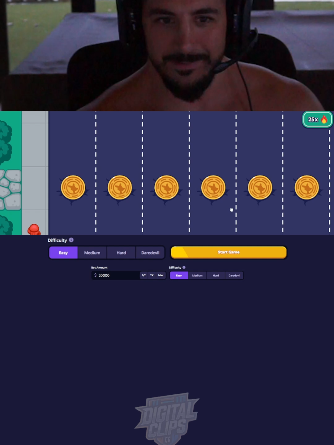 He’s literally powered by the skies 🤣 #kickstreaming #kickstreamingplatform #kickstreamer #nickmercs #nickmercsclips