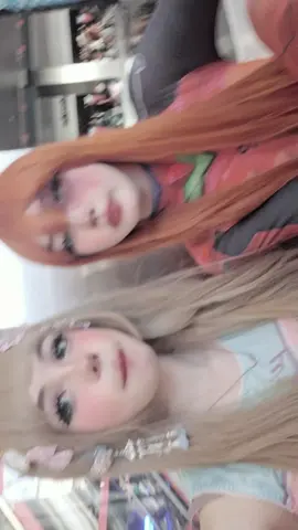 at dcc with these cuties miku @Sweet_heartcos  asuka: @₊˚⊹ ᰔ d e m i ⋆˚࿔⭑.ᐟ  #kotori #kotoriminami #kotoricosplay #kotoriminamicosplay #kotorilovelive #kotorilovelivecosplay #lovelive #lovelivecosplay #lovelivekotori #lovelivekotoricosplay #cosplayer #cosplay #cosplayers #cosplayanime #animecosplay #staryn1gh8 #cosplayfyp #foryourpage #fyp #foryou #viral #fy #xyzbca #miku #mikucosplay #asuka #asukacosplay #dcc #dutchcomiccon 