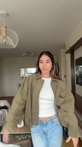 🥰💕 #girl #lima #perú #aesthetic #outfit #comfy #paratii #fyp #ootdinspo #wintervibes 