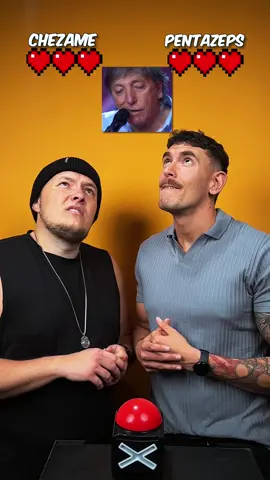 Viral Beatbox Challenge 😳 vs @Pentazeps ​⁠ #beatbox 