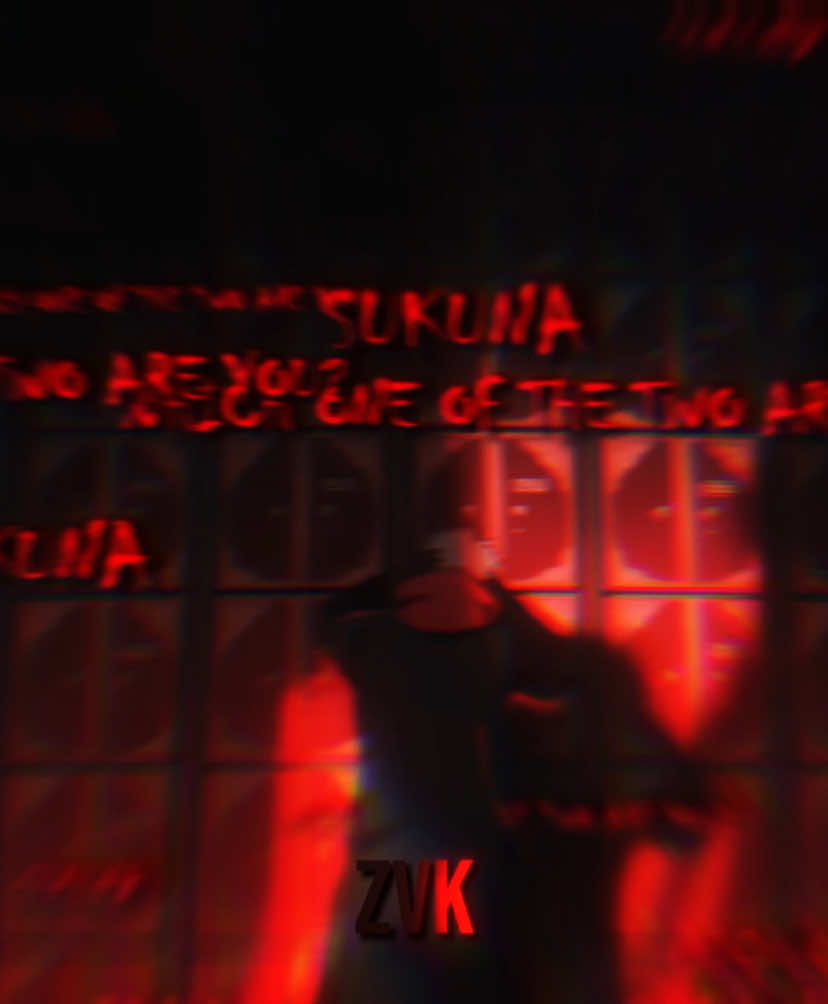 “Just another day in LA” lyric is honestly so fitting for this arc 😭 |  California Caffeine by @Stellar is honestly such a banger😫🔥| #jjkedit #jjk #sukuna #itadori #jjkamv #zvkamv #animetiktok #anime #amv #edit #fyp #animefyp #fypシ #tiktokscenescontest #stellar 