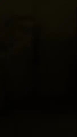 nice swing on welding🔥 #tukanglas #welderindonesia🇮🇩 #fypppppppppppppppppppppp #batamtiktok #gteysanatomy #trend 