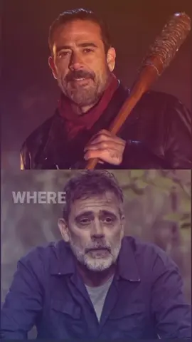 اين انت الان 💔#نيغن #ساد #foryou #viral #video #twd 