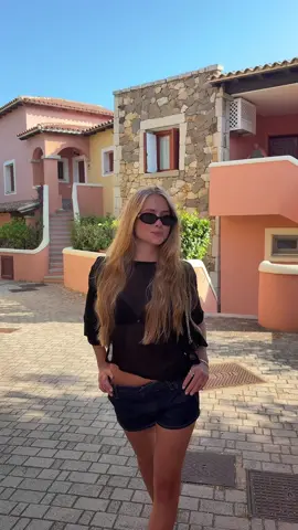 Dancing through Europe 💃🏼 #trend #foryou 