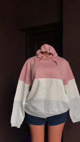 #fybシviral  #fashion  #thrift 