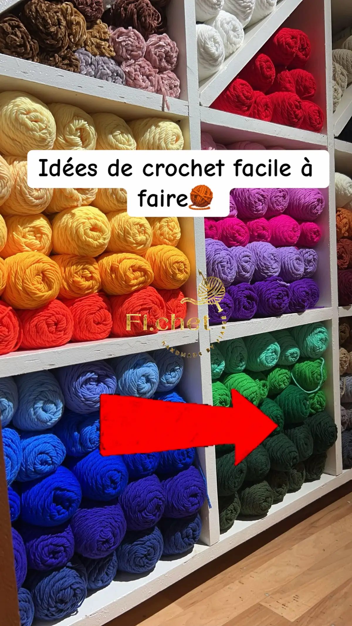 #crochetinspiration #fiassécrochet #0022890438312 #togocrochet🧶🇹🇬 #bobcrochet 