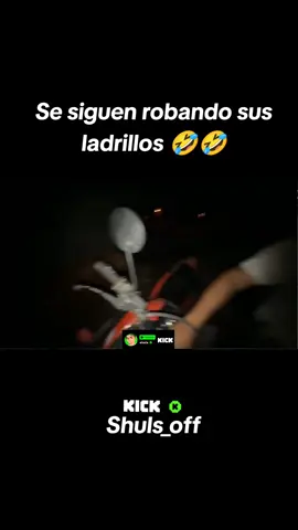 #paratii #fyp #shuls #kick #show #ladrillos #robando #dibujosanimados #dibujos #dibujitos #backyardigans 