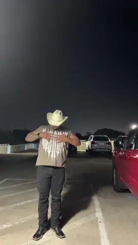 They just keep comin#fyp #viral #dance 