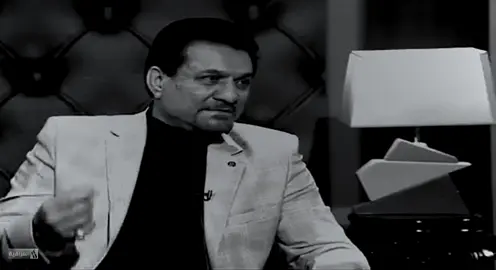 مَن سَيترُكك في وسط الطَريق ويعُود؟ #عباراتكم #حياة🖤 #قصائد_واشعار #باسم_الكربلائي #شايف_صدمتك #جابر_الكاظمي #شعراء_وذواقين_الشعر_الشعبي🎸 