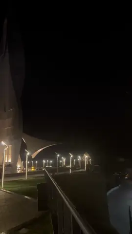 #دهوك_زاخو_سليماني_ئاكري_ئامیدی_هولیر 