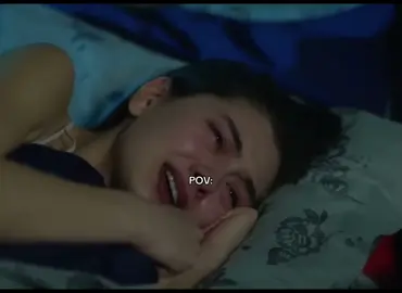 my girl cried so much❤️‍🩹she deserved better🥹 #foryou #fyp #loveyou #viral #goviral #viralvideos #broken #hurtfeelings #breakup #cry #tears #nihan #karasevda #turkishseries #sad 