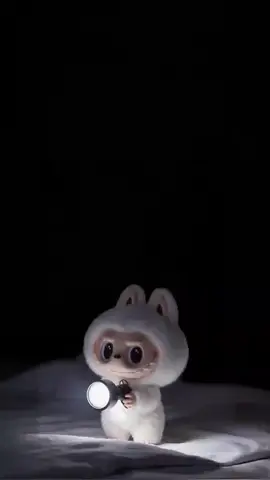 لابوبو صوت قرآن خلفية هاتف #ترند#خلفيه#لا_اله_الا_انت_سبحانك_اني_من_الظالمين 