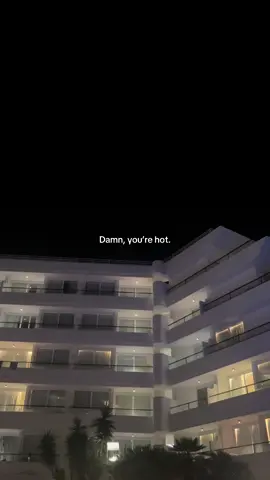 #fyp #foryou #viral 