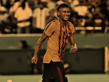 #neymar 
