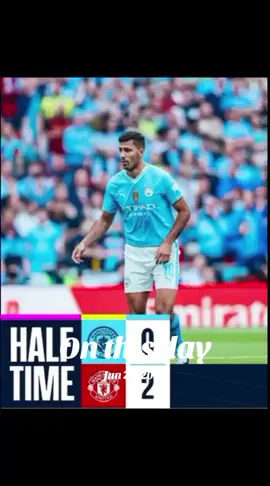 #onthisday