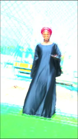 Kai Dayane 🔥🔥🔥