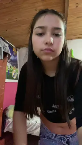 ##😍😍😍 #paratiiiiiiiiiiiiiiiiiiiiiiiiiiiiiii #viral_video 