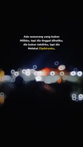 #treding_viral_video_tiktok #foryoupage #zxybca #xyzabc #tiktoknews #peehhh #xzybcaシ #zyxcbaシ #like #fyp #fypシ゚viral #trendingtiktok #likekomensharefollow #foryou #likekomenfyp #sidoarjo24jam #surabaya #berkelana 
