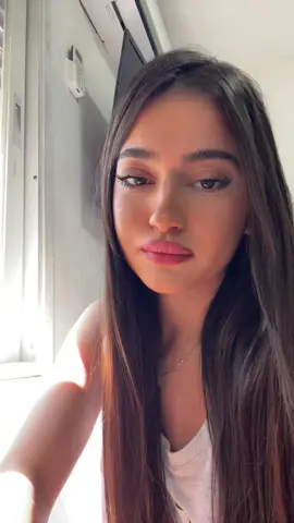 מי זוכר תשיר הזה?😍