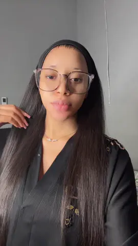 #pourtoi #cotedivoire🇨🇮 #255🇨🇮🇨🇮 