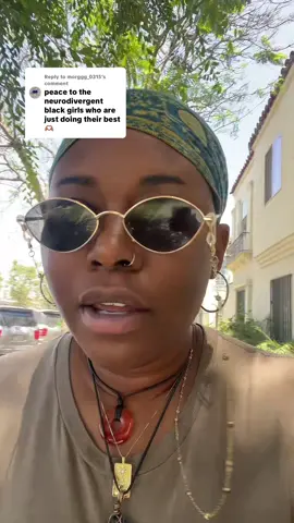 Replying to @morggg_0315 “Come to the Light” was supposed to drop yesterday. It’s getting fixed right now. 🥲 Independent music isn’t easy, but it’s sacred work. I’m doing it for me, and I’m glad it resonates with you. To every Black girl and femme-bodied person who’s found a piece of themselves in this song already: thank you. 🌹 I hope you keep honoring your spirit, your body, and your ancestors through music. If you wanna help me get this done right, I’d receive it with so much gratitude. $WiftyBangura Alignment Session link in my bio! ✨🫶🏾 #fyp #blackgirl #independantartist #newmusic 