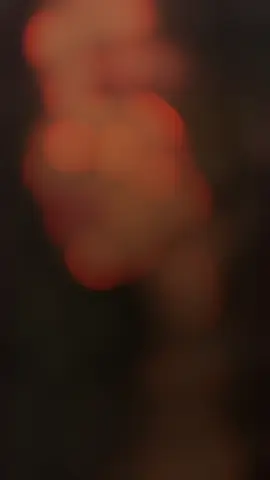 #CapCut 