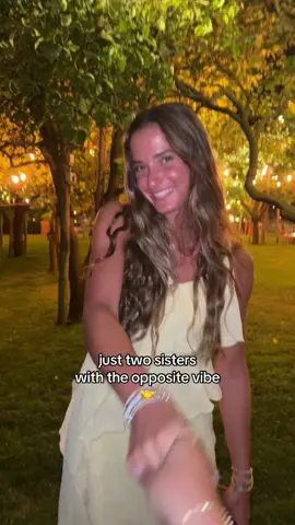 @Emma Jo🌟 