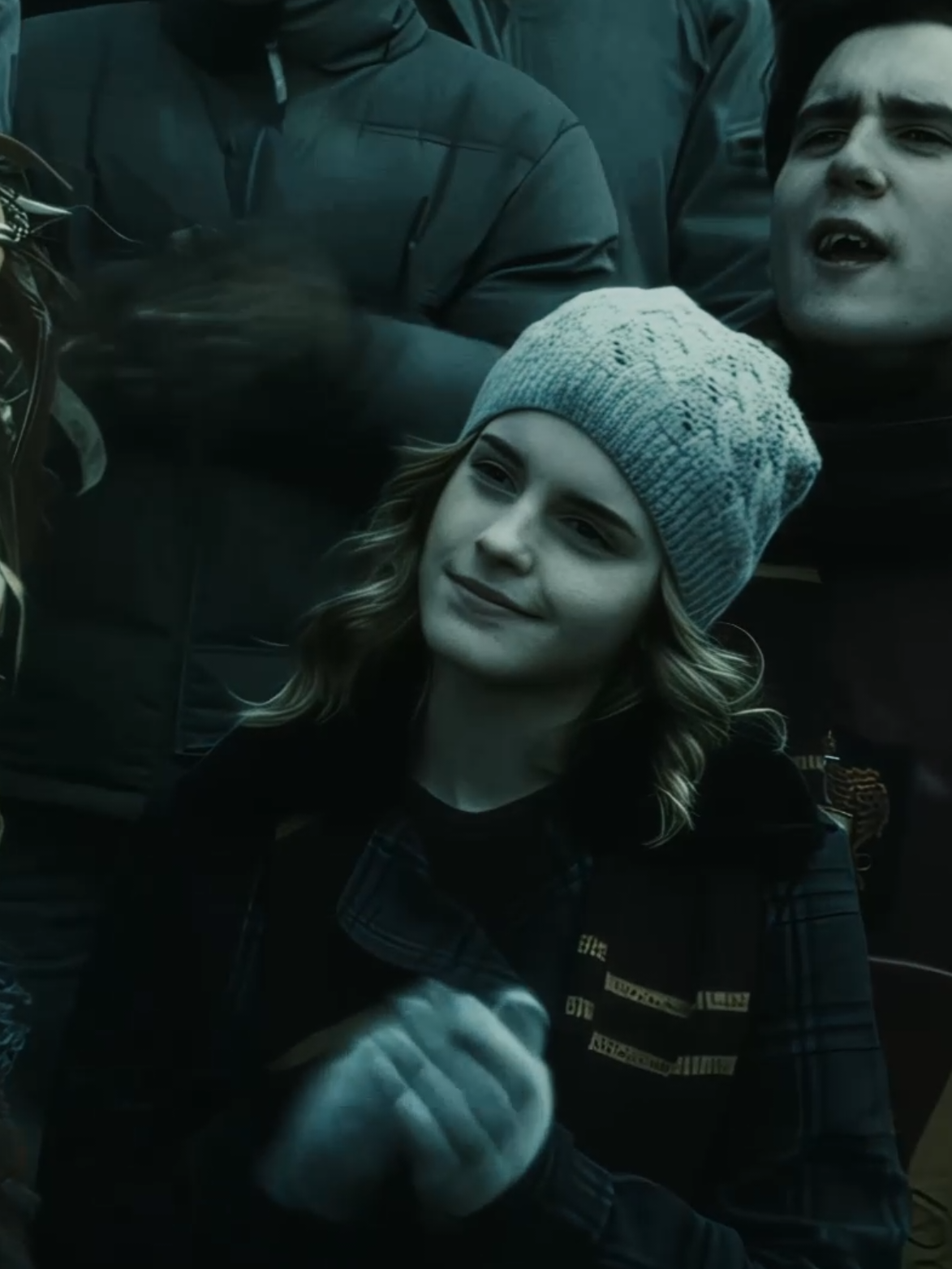 damn || payhip in bio || #hermionegranger #hermionegrangeredit #emmawatson #emmawatsonedit #harrypottertiktok #hpedit #edit #fyp #velocityedit 