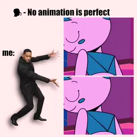 #animation 