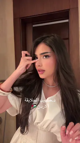 Already two months post-op @Dr.Suhaib 👃🏼✨ #rhinoplasty 