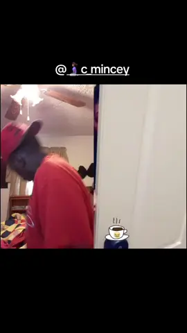 #onthisday 