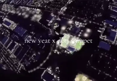 one of the best duos rn #undergroundmusic #xyzbca #cactus #yeat 