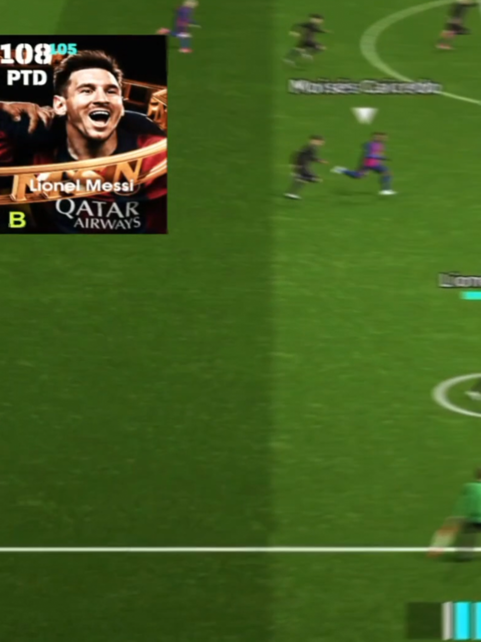 esse messi é brabo ☠️ #efootballmobile #futebol #fyp #paratiiiiiiiiiiiiiiiiiiiiiiiiiiiiiii #fyyy #fyyyyyy #efoootball #efootball2025 #foryoupage #skills #drible 