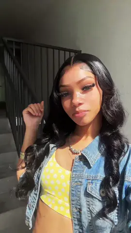 #Tatcha #actives? #fypシ #cute #pretty #viral #xyzbca #prettygirl 