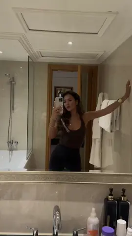 🥹
