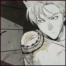 #fyp #weakhero #weakheroclass1 #nabaekjin #edit he was so hard so netflix had to nerf him 🥀  ib @sid  ୨୧ 