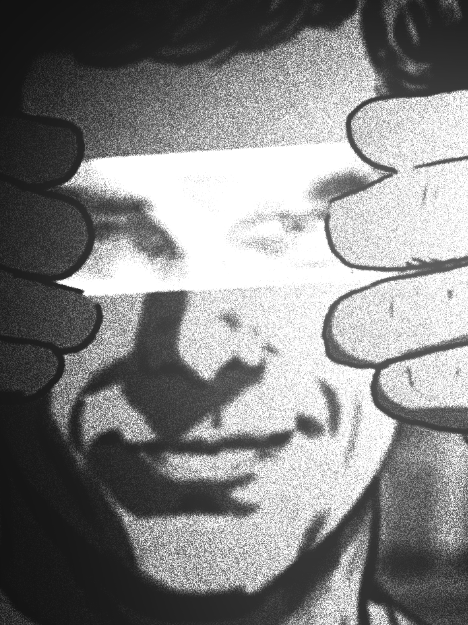 Dexter In Comics 💀 | #earlycuts #dexter #dextermorganedit #dexterbooks #showtime #serialkiller #thebayharborbutcheredit #edit #sociopath #aesthetic #fyp 