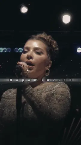 تدري إني من كثر هجرك نسيتك  #part2 #اصاله #جيتني_مكسور  #لايك #اغاني #اغاني_مسرعه💥 #اغاني_عربية #اغاني_حزينه     #تيك_توك #fyp #foryou  #sadstory #lovestory  #Love  #foryoupage #tiktok #trend #viral #viralvideo #follow #share   #viraltiktok #dopamine50 