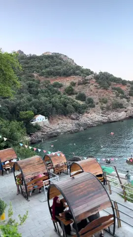 #بجاية_06 #zegwat #اكسبلورexplore #الشعب_الصيني_ماله_حل😂😂 