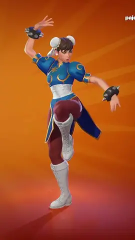 quieres ganarte está Skin? fácil solo tienes que seguir los pasos del vídeo, por cierto para hacer el sorteo tenemos que llegar a los 1mil seguidores, suerte para todos @Fortnite Official #todos #fortnitememes #tendencia #fortniteclips #fortnite #fortnitememes 