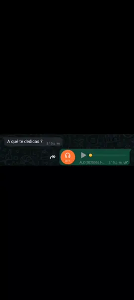 #audiosparawhatsapp #audiosdewhatsapp #parati 