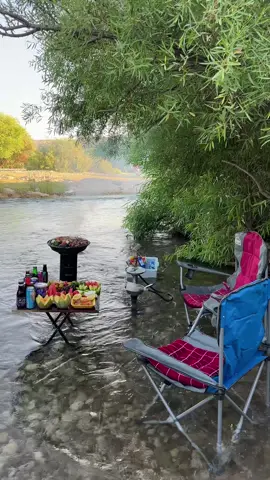 #كانيلان #مندان #بردرش #دهوك #كوردستان 👌🌲🌮#kurdistan #hawler #foryou #اكسبلورexplore #iraq #kafe #عراق #dhok #nature #zaxo #راحه_نفسيه #طبيعة_جمال_راحة #دهوك_زاخو_سليماني_ئاكري_ئامیدی_هولیر #slemani #كوردستان 