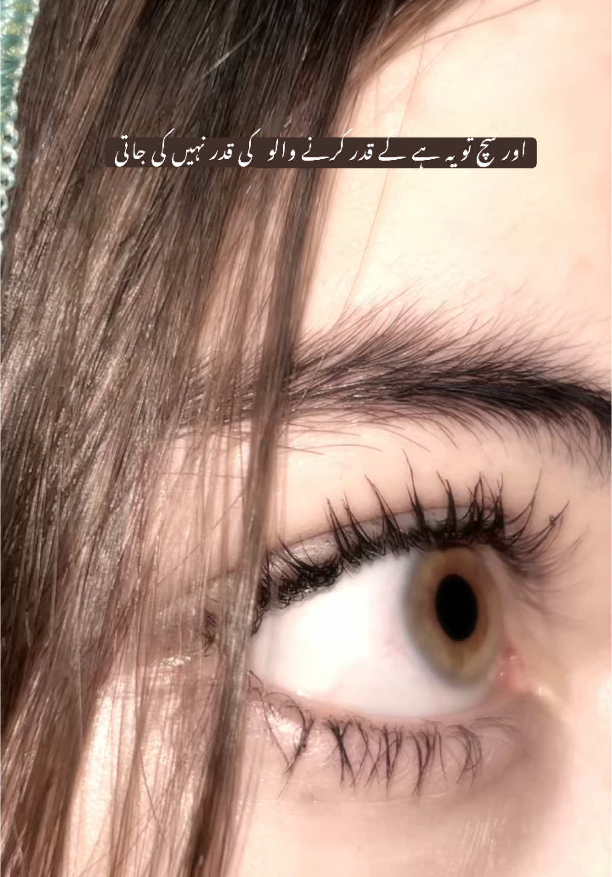 #unfreezemyacount #unfreezemyacount #fyppppppppppppppppppppppp #fyppppppppppppppppppppppp #fyppppppppppppppppppppppp #foryouofficialpage #trending?song🔥fyp📣foryou #pppppppppppp 