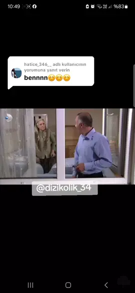 @hatice_346__ adlı kullanıcıya yanıt veriliyor ##dizikolik #yaprakdökümü #yaprakdökümüdizi #keşfetteyizzz #kesfetbeniöneçıkart #keşfet #kefetteyiz #kesfetteyiz #beniöneçıkart #catsoftiktok #dizikolik #yaprakdökümü #capcut #yaprakdökümüailesi #reklamdegil #reklamdegildir 
