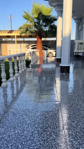 #اربيل_العراق_كوردستان #رمانه #اكلاتي #طبخات #