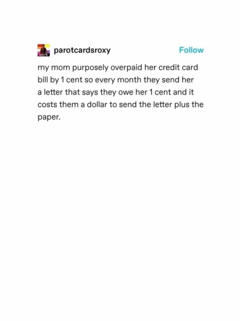 One Cent #voiceacting #memes #tumblr #mail #postage #environmentalism