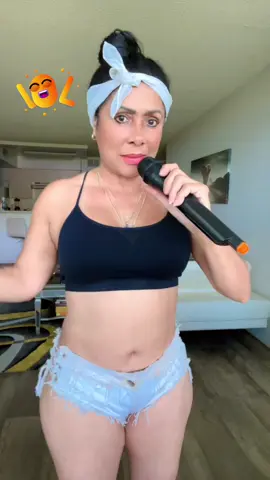 #felizsabadoparatodos🎶💃 