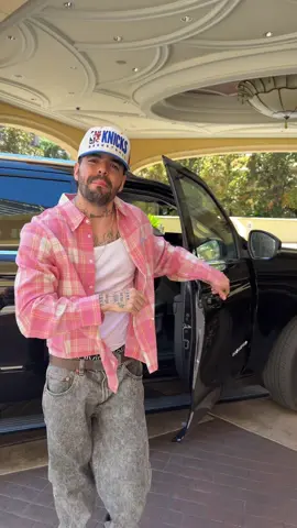 Macizo #Tatcha #fyp #paratii #MaestroShifu 