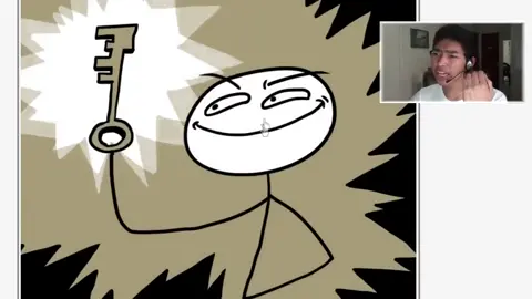 Pájaro qliao q hace en el cofre #dimensionaldeepend #fnf #dimensionaldeependfnf #daveandbambi #dnb #fridaynightfunkin #ohungi #fernanfloo #fyp 